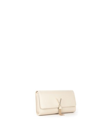 Mario Valentino sac épaule Divina