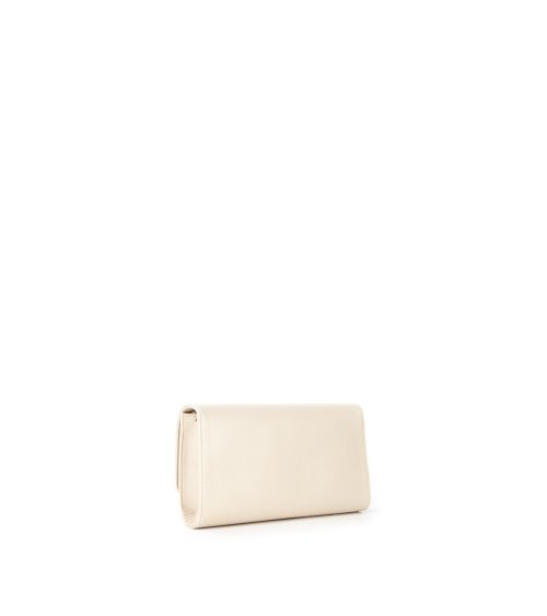 Mario Valentino shoulder bag Divina