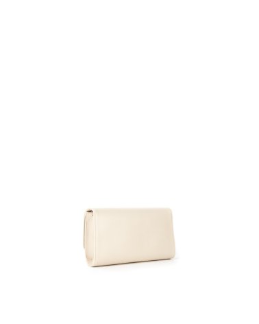 Mario Valentino Schultertasche Divina