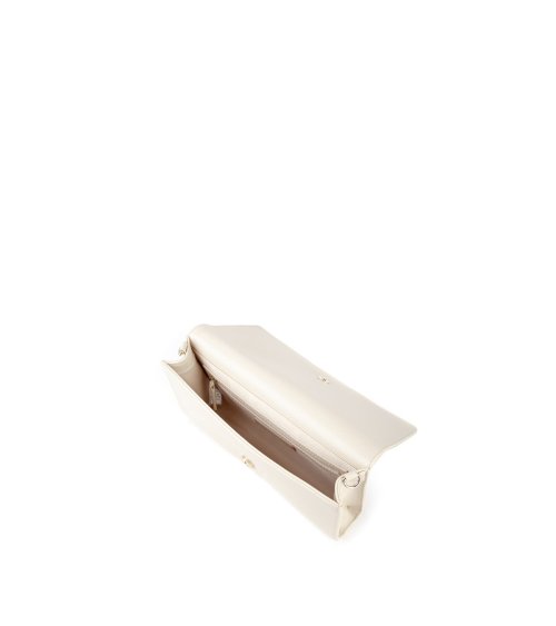 Mario Valentino shoulder bag Divina