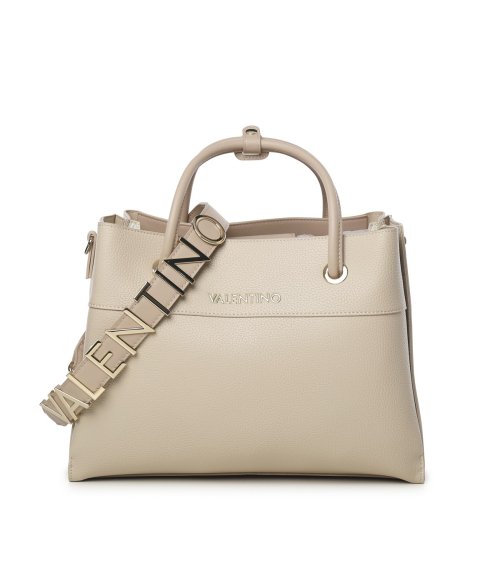 Mario Valentino Borsa mano Alexia