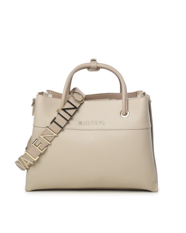 Mario Valentino Borsa mano Alexia