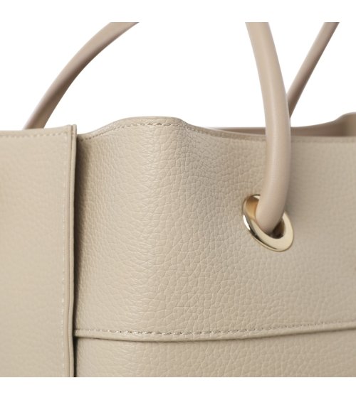 Mario Valentino Borsa mano Alexia