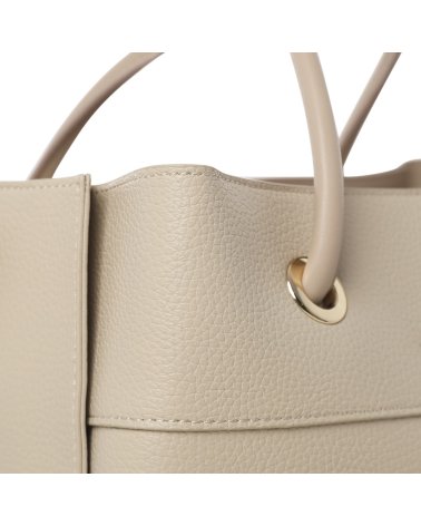 Mario Valentino Borsa mano Alexia