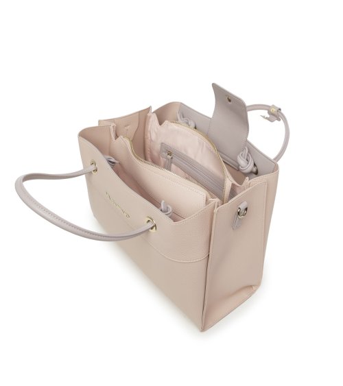 Mario Valentino Borsa mano Alexia