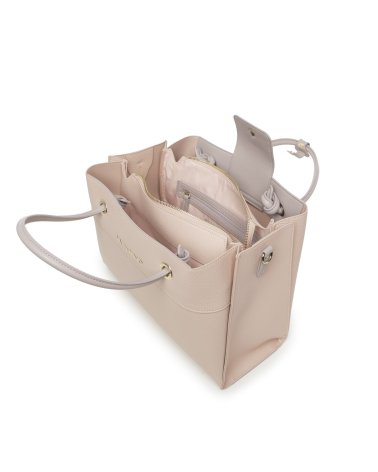 Mario Valentino Sac main Alexia