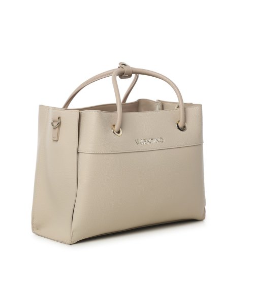 Mario Valentino Handtasche Alexia