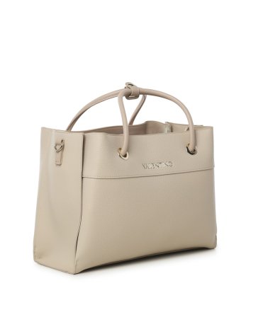 Mario Valentino Borsa mano Alexia