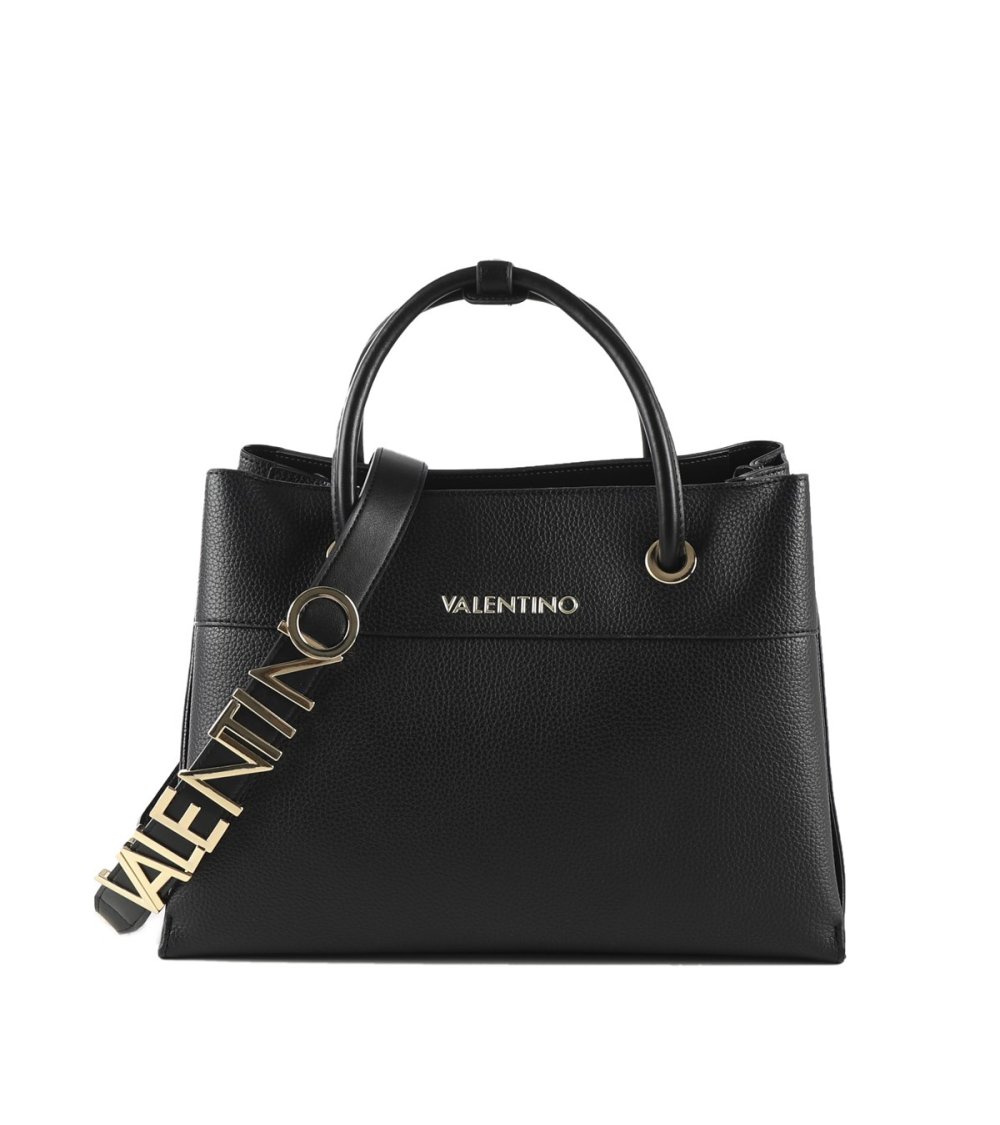 Mario Valentino Borsa mano Alexia