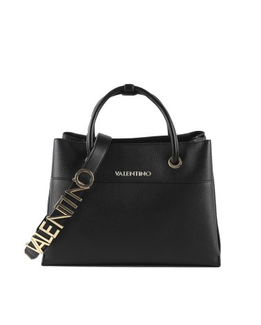 Mario Valentino Borsa mano Alexia