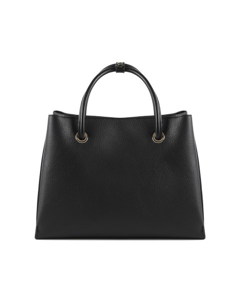 Mario Valentino Borsa mano Alexia