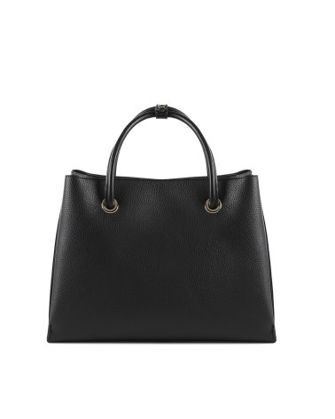 Mario Valentino Borsa mano Alexia