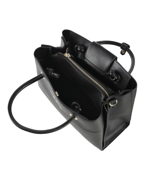 Mario Valentino Borsa mano Alexia