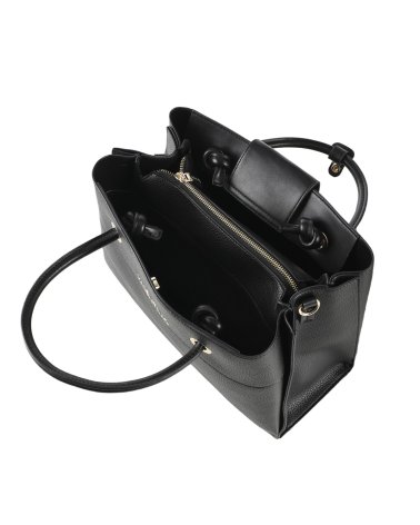 Mario Valentino Borsa mano Alexia