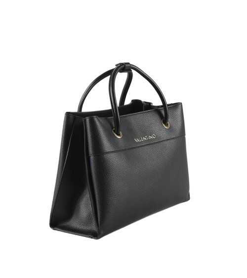 Mario Valentino Borsa mano Alexia