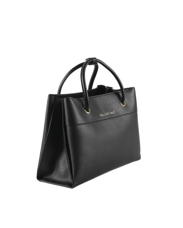 Mario Valentino Borsa mano Alexia
