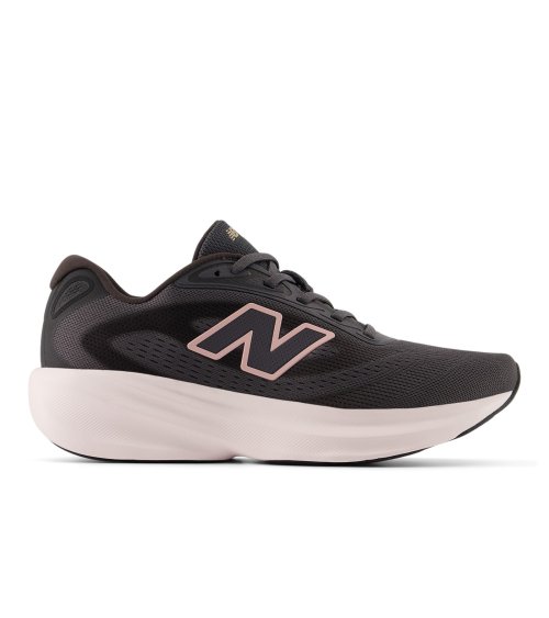 New Balance Fresh Foam 680 Laufschuhe