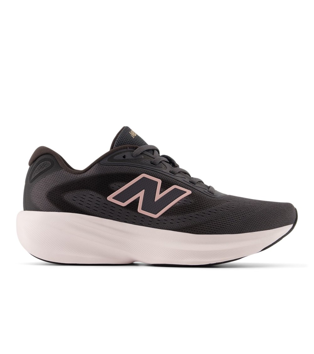 New Balance Fresh Foam 680 running shoes