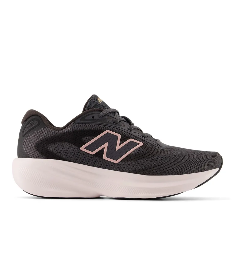 New Balance Fresh Foam 680 scarpe running