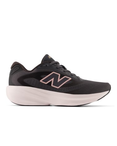 New Balance Fresh Foam 680 Laufschuhe