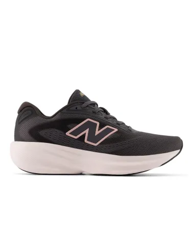 New Balance Fresh Foam 680 scarpe running