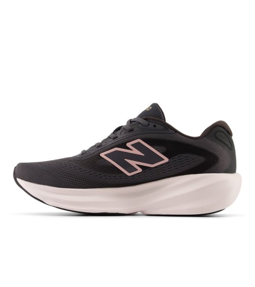 New Balance Fresh Foam 680 chaussures de running