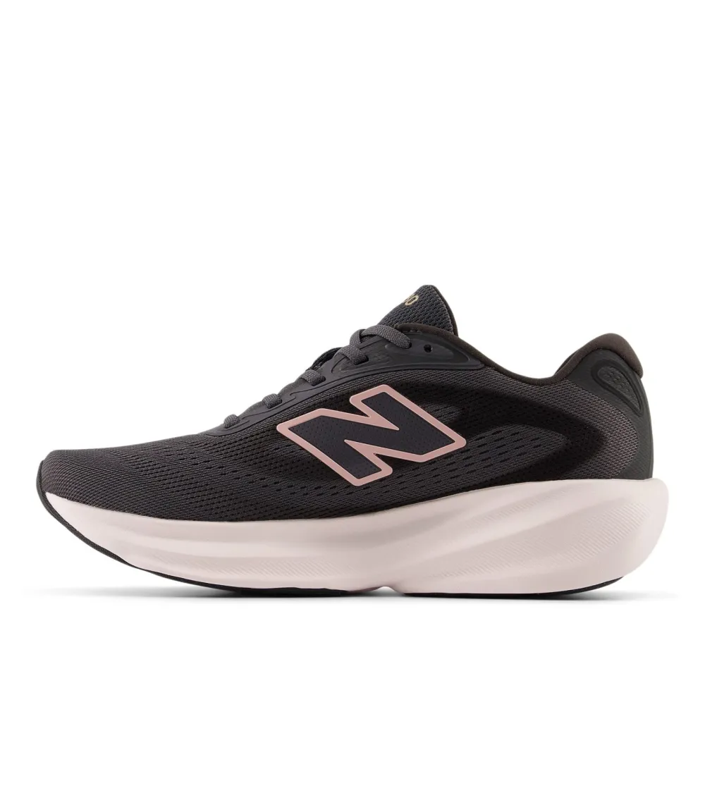 New Balance Fresh Foam 680 scarpe running