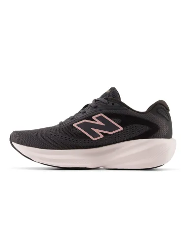 New Balance Fresh Foam 680 scarpe running