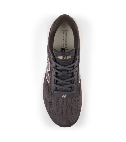 New Balance Fresh Foam 680 Laufschuhe