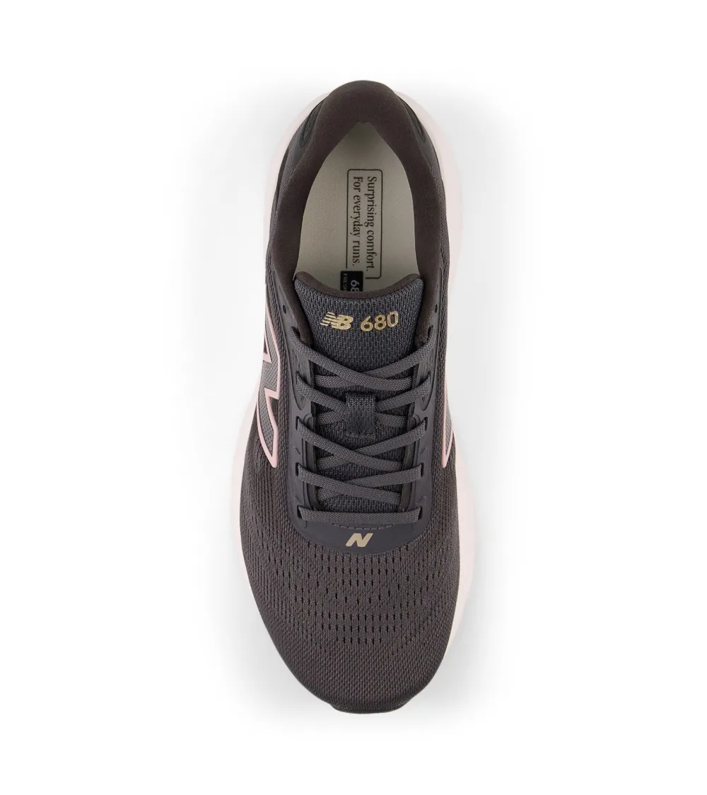 New Balance Fresh Foam 680 scarpe running