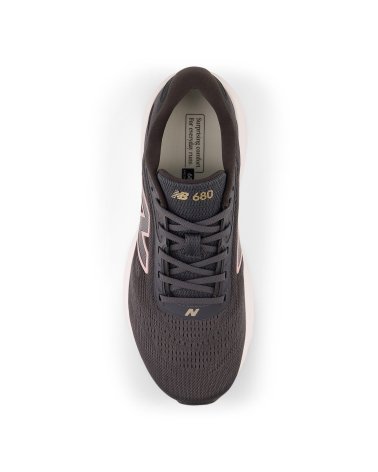 New Balance Fresh Foam 680 Laufschuhe