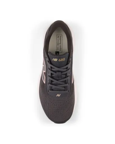 New Balance Fresh Foam 680 scarpe running
