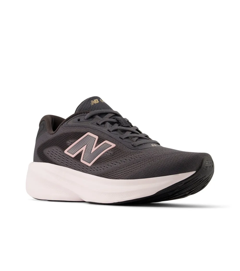 New Balance Fresh Foam 680 scarpe running