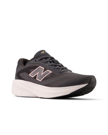 New Balance Fresh Foam 680 Laufschuhe