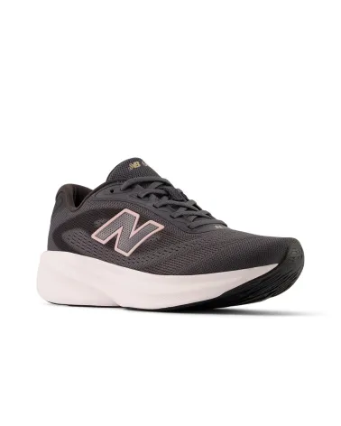 New Balance Fresh Foam 680 scarpe running