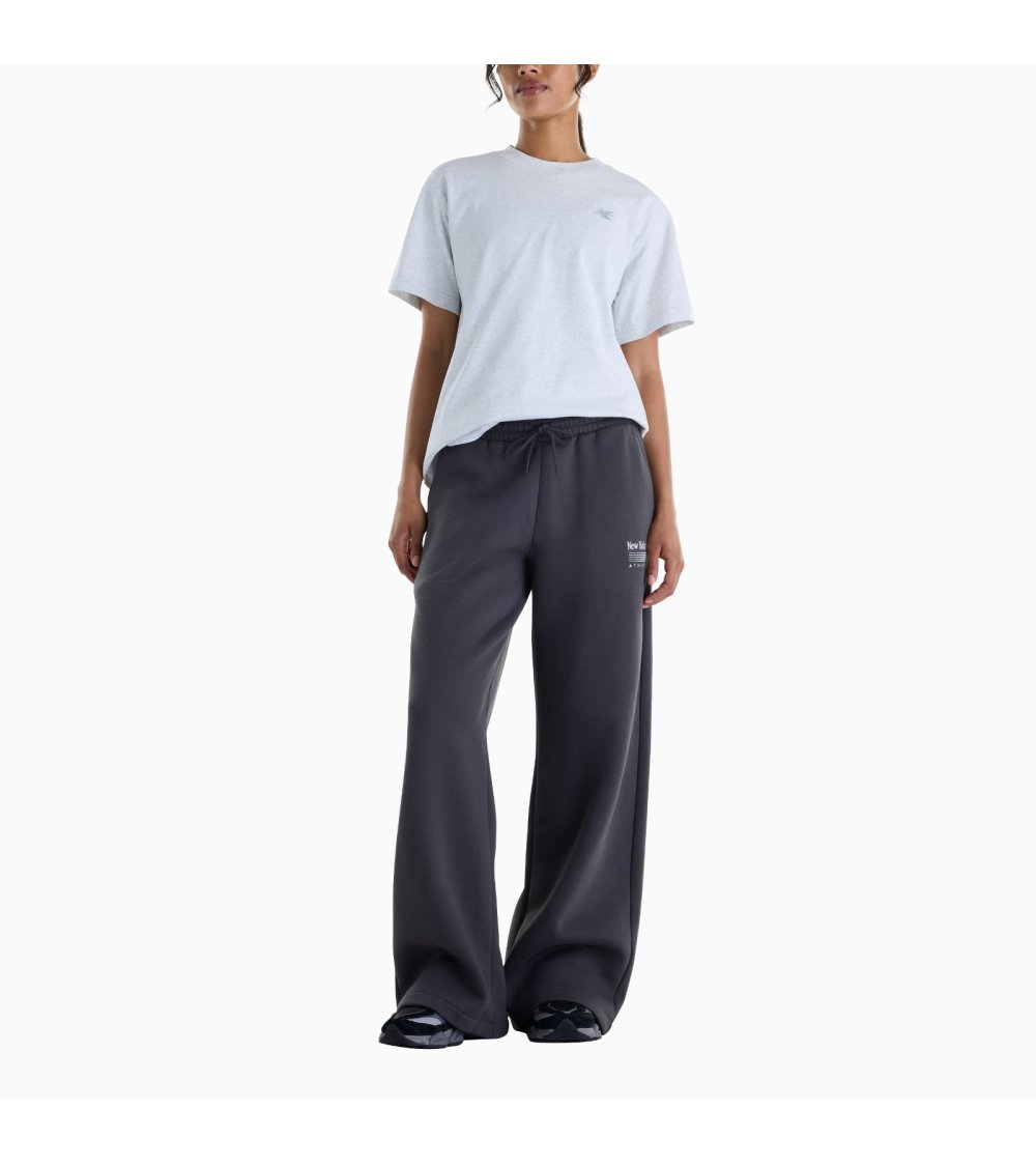 New Balance Trackside Fleece Hose
