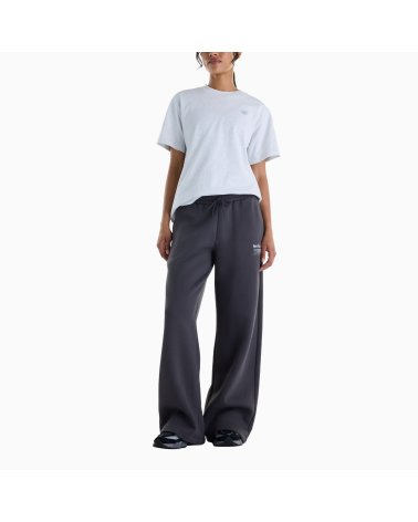 New Balance Trackside Fleece Hose