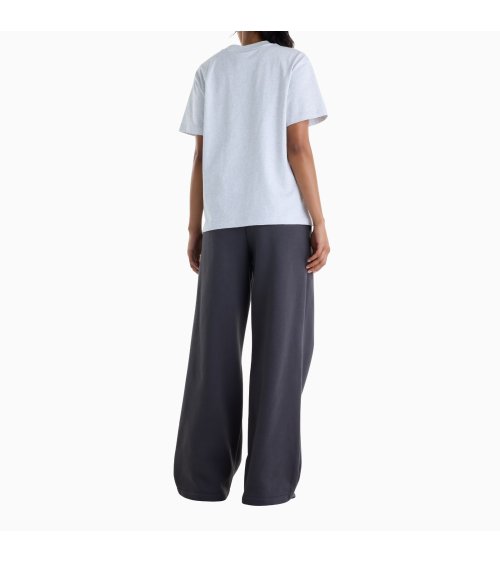 New Balance Trackside Fleece Pantalons