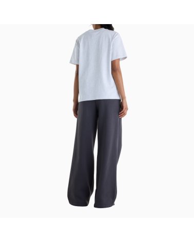 New Balance Trackside Fleece Hose
