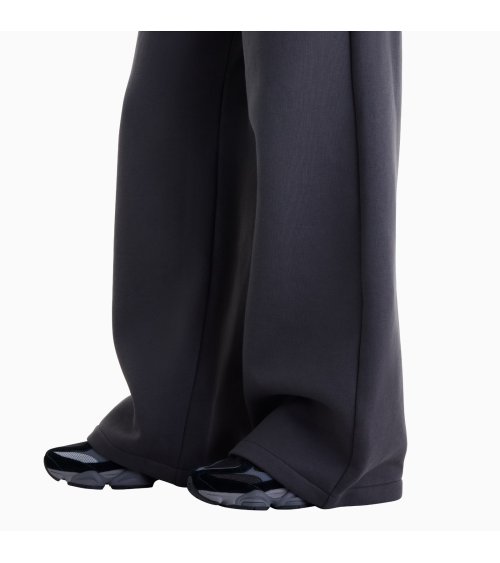 New Balance Trackside Fleece Hose