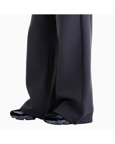 New Balance Trackside Fleece Pantalons