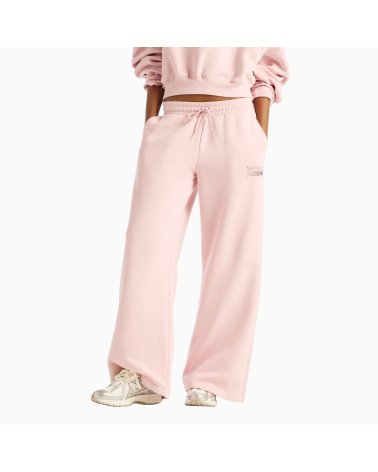 New Balance Trackside Fleece Hose
