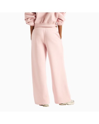 New Balance Trackside Fleece Pants