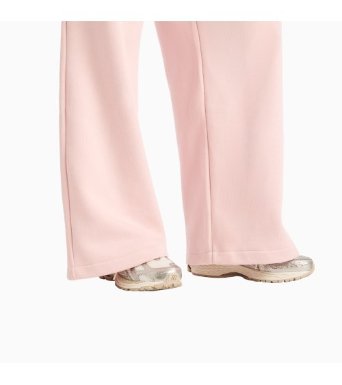 New Balance Trackside Fleece Hose