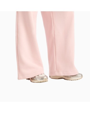 New Balance Trackside Fleece Pants