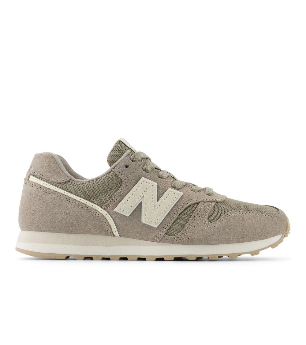 New Balance WL373 sneakers basse