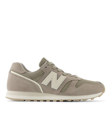New Balance WL373 sneakers basse