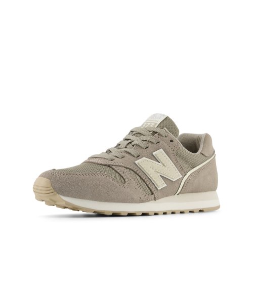 New Balance WL373 sneakers basse