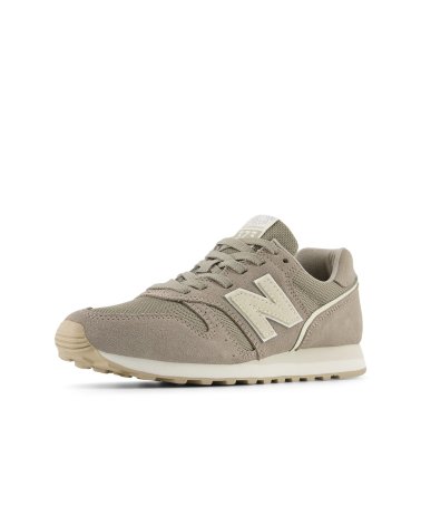 New Balance WL373 sneakers basse