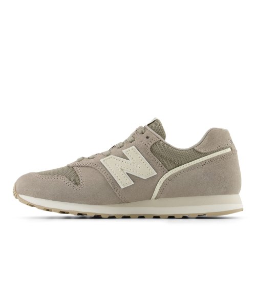 New Balance WL373 sneakers basse